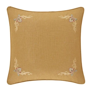 Ausgust Euro Sham - 193842103258