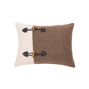 Griffith Pillow - 008246822387