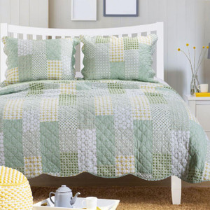 Juniper Quilt Collection -