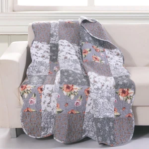Giulia Throw - 636047401755
