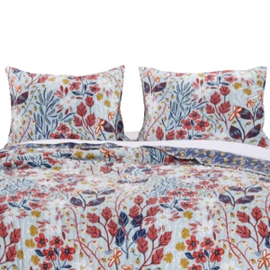 Perry Sham - 636047397140