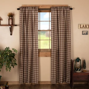 Rory Curtains - 840528161834