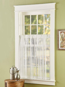 Point d'Esprit Tier - 734573146918