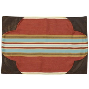 Calhoun Placemat Set  of 2 - 890830124263