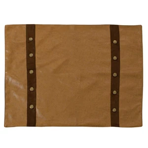 Las Cruces II Placemat Set - 890830114769