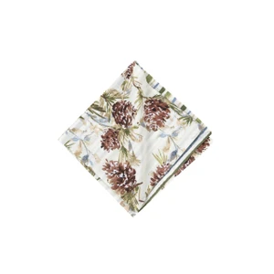 Cooper Pines Napkin Set - 008246740131