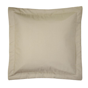 On Course Tan Euro Sham - 013864121606