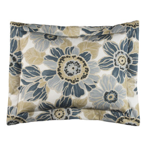 Verona Sham - 013864123990