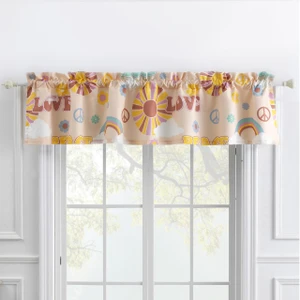 Cassidy Valance - 636047416674