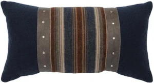 Cadillac Ranch Pillow - 650654082268