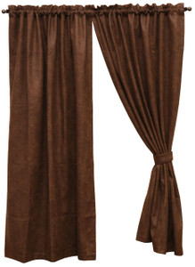 Sage Valley Curtain Panel - 650654075895