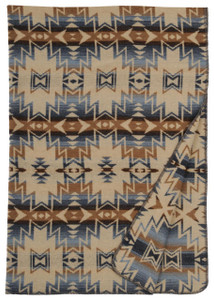 Cascada Throw - 650654074782