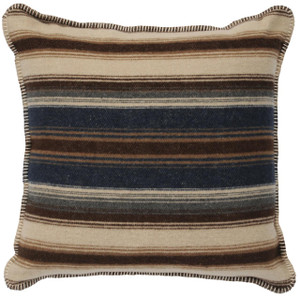 Cadillac Ranch 20" Pillow - 650654082251