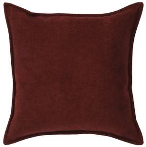 Crystal Creek II Alternative Euro Sham - 650654081896