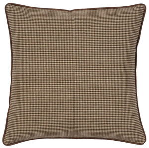 Sage Valley Euro Sham - 650654075833