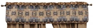 Cascada Valance - 650654074744