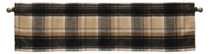 Trapper Valance - 650654079824