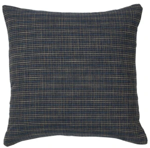 Cascada Euro Sham - 650654074690