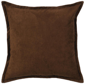 Milady II Alternative Euro Sham - 650654077196