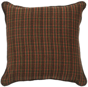 Moose 1 Alternative Euro Sham - 650654058775