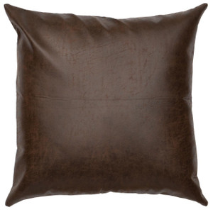 Mustang Canyon III Alt Euro Sham - 650654068484