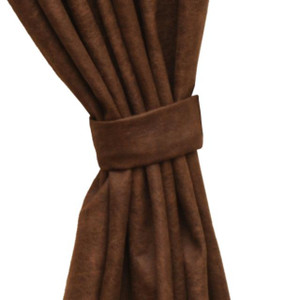 Sage Valley Tieback - 650654075901
