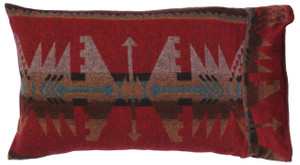 Yellowstone III Sham - 650654046727