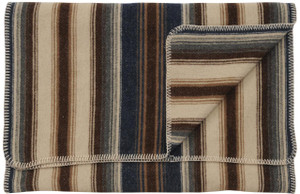 Cadillac Ranch Bedscarf - 650654083326
