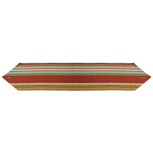 Calhoun Runner - 890830124300