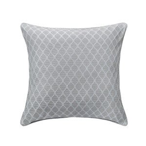 Augustus Seafoam Euro Sham - 389929436238