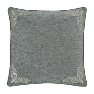 Dorset Spa Euro Sham - 193842115244