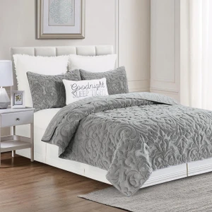 Cornelia Quilt Collection -
