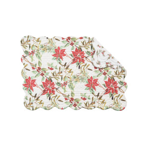 Eve Placemat Set - 8246777632