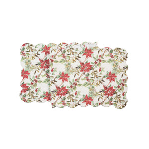 Eve Table Runner - 8246777601