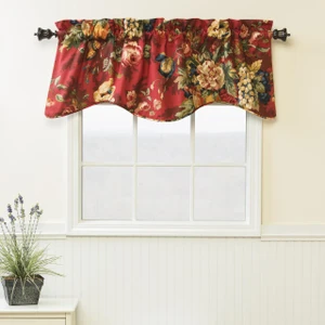 Queensland Winston Valance - 138641288102