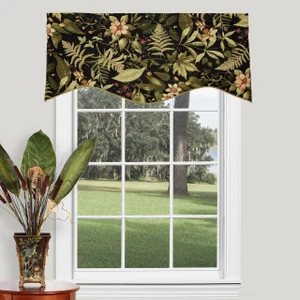 Tahitian Sunset Winston Valance - 138641303874