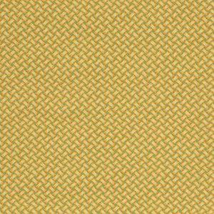 Ferngully Yellow Fabric by the Yard - 138641310872
