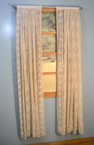 Diamond Crochet - 782776069343