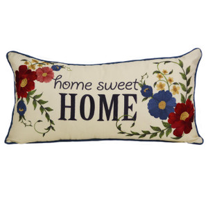 Chesapeake Home Pillow - 754069602230