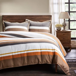 Aria Bedding Collection -