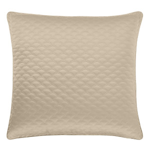 Lyndon Pearl Euro Sham - 193842127865
