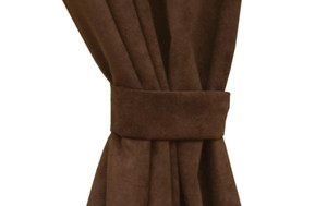 Bison Ridge III Tieback - 650654057549