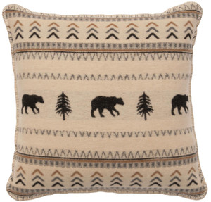 Boulder Alt Euro Sham - 650654084279