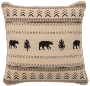 Boulder Alt Euro Sham - 650654084279