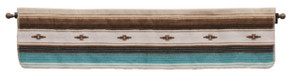 Zarape Valance - 650654084798