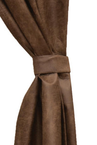 Zarape Tieback - 650654084811
