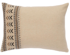 Boulder Sham - 650654084248