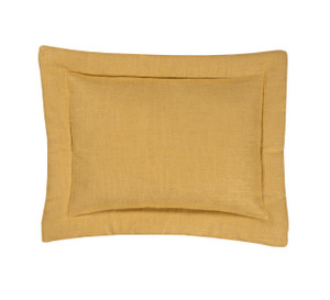 Kahlee Breakfast Pillow - 013864134637