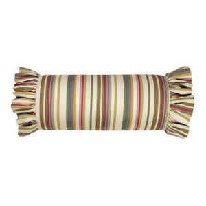 Virginia Neckroll Pillow - 013864132121