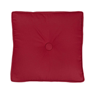 Kahlee Square Button Pillow - 013864134668